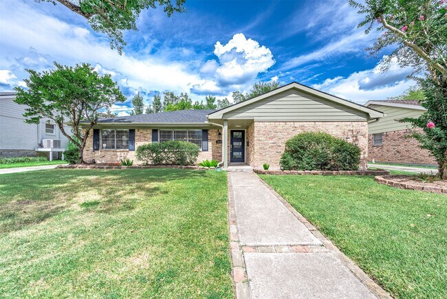 Building Photo - 6030 Warm Springs Rd