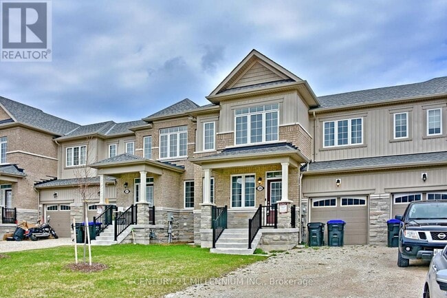 Building Photo - 29 Stately Dr