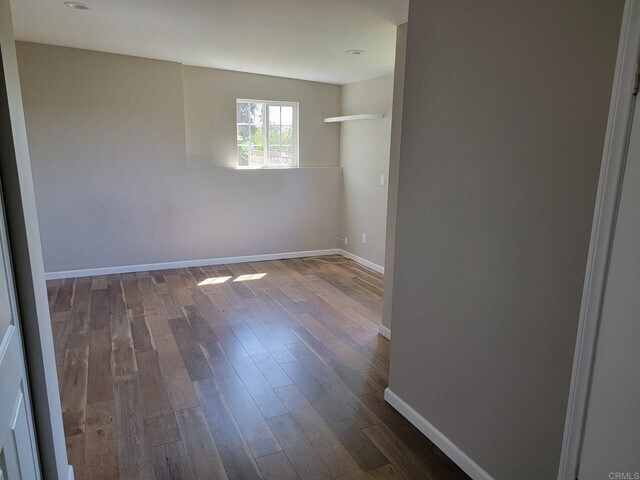 Building Photo - 5711 Sunny View Dr