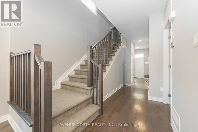 Building Photo - 87 Nepeta Cres