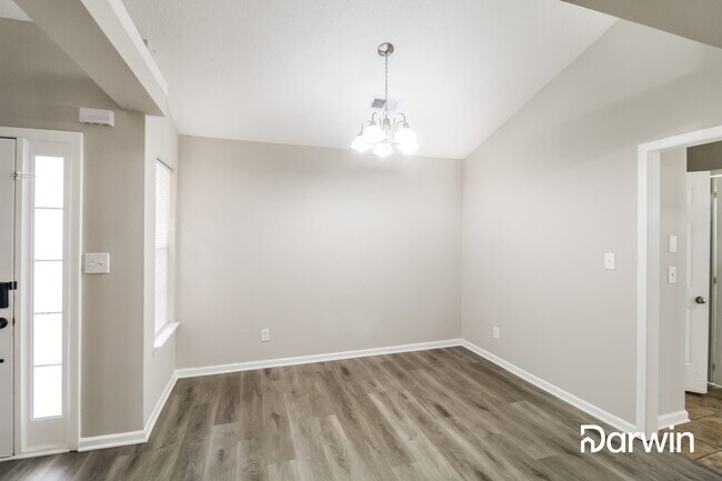Building Photo - 6740 Biscayne Blvd, Rex, GA 30273
