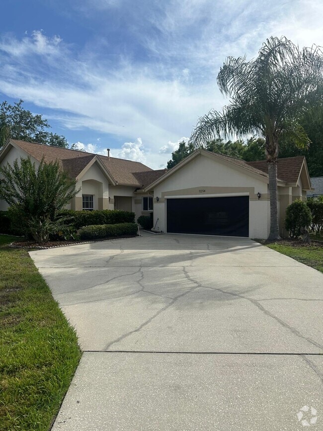Building Photo - 11294 Papyrus Ln