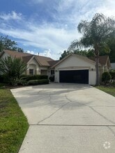Building Photo - 11294 Papyrus Ln