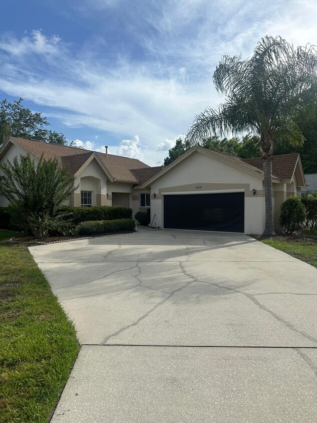 Photo - 11294 Papyrus Ln (Orlando, FL)