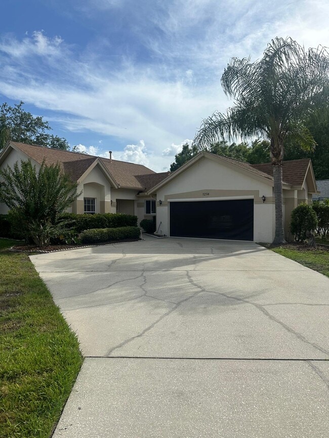 Photo - 11294 Papyrus Ln House