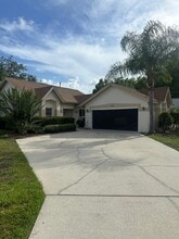 Building Photo - 11294 Papyrus Ln
