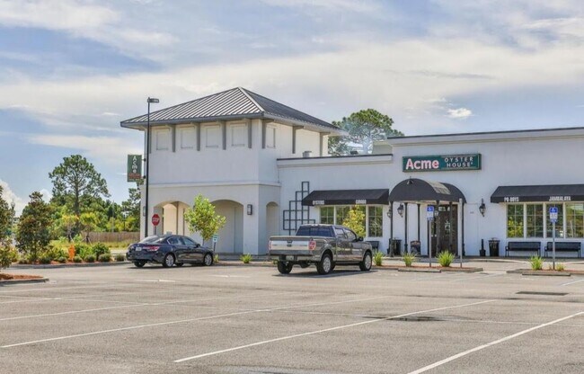 Foto del edificio - 166 Sandpiper Bay