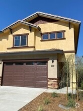 Building Photo - 790 Anastasia Ct
