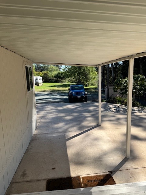 Building Photo - 1155 Cayucos Creek Rd