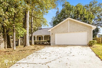 Building Photo - 4726 Butterwick Ln