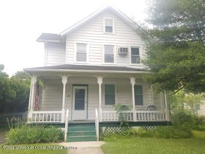 Primary Photo - 228 Spring St