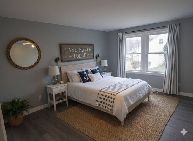 Foto del edificio - 139 Cora Ave