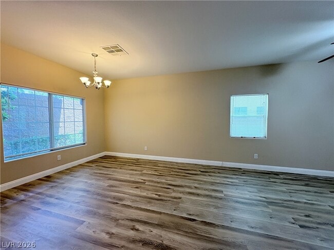 Foto del edificio - 9560 Greensburg Ave