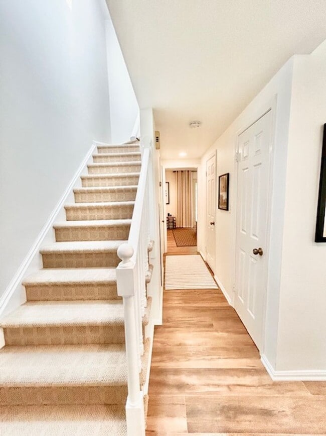 Photo - Welcome to DC Living! House