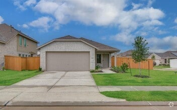 Building Photo - 10910 Bright Beacon Dr
