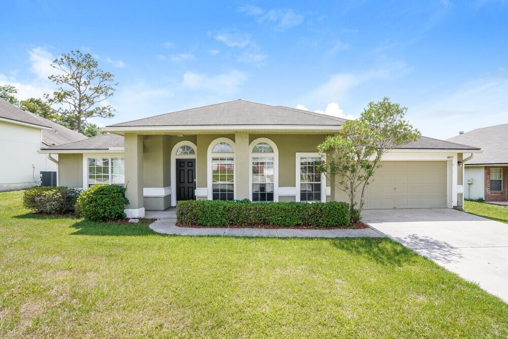 Foto principal - 3211 Woodglen Dr