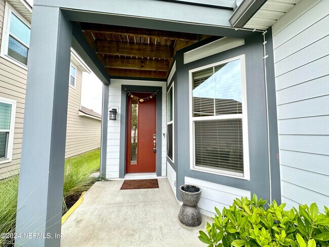 Building Photo - 9844 Invention Ln