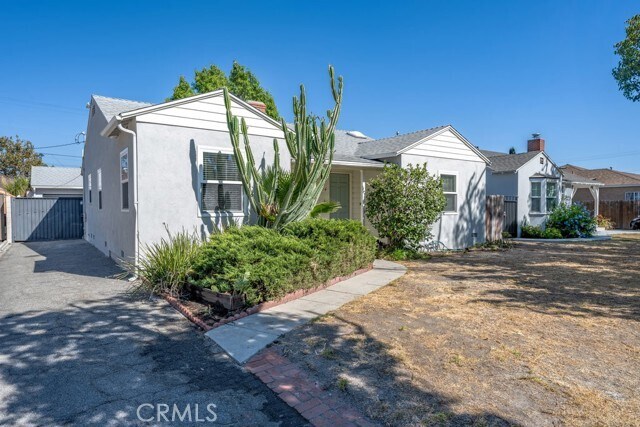 Building Photo - 6324 Ben Ave