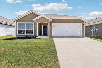 Building Photo - 147 Crimson Cir