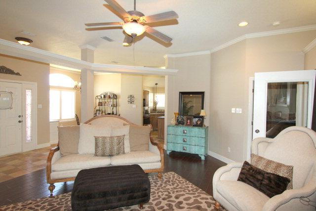 Foto del edificio - 3101 103rd St