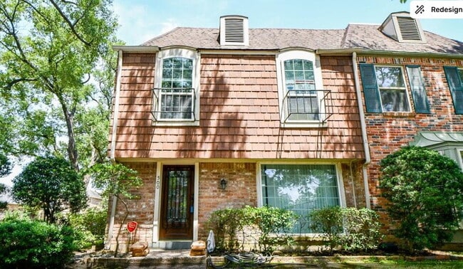 Fully Remodeled 3 Bed Home Near Galleria & Memorial Park - Utilities Included - Fully Remodeled 3 Bed Home Near Galleria & Memorial Park - Utilities Included