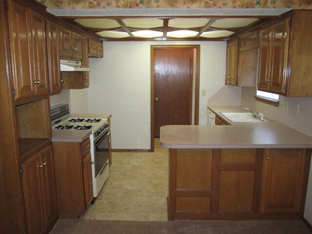 Foto del edificio - 600 Fire Light Dr