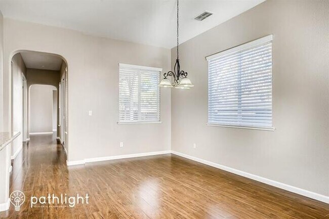 Building Photo - 4421 Coppola Cir, Elk Grove, CA, 95758