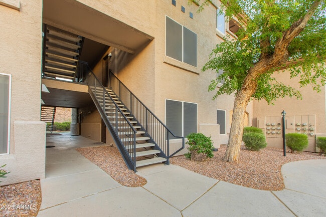 Building Photo - 3236 E Chandler Blvd