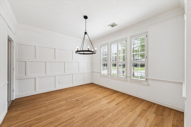 Building Photo - 4115 Crimson Oak Ct