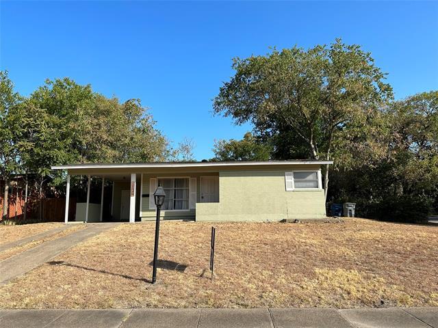 Primary Photo - 9795 Twin Creek Cir