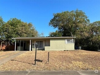 Building Photo - 9795 Twin Creek Cir