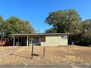 Building Photo - 9795 Twin Creek Cir