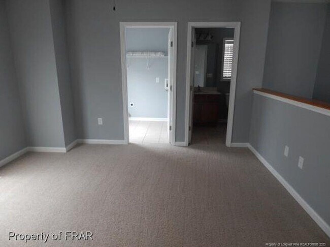 Building Photo - 3617 Crosswinds