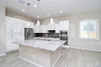 Building Photo - 106 N Bay Dr