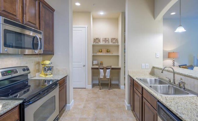 Foto del edificio - 1 bedroom in Irving TX 75039