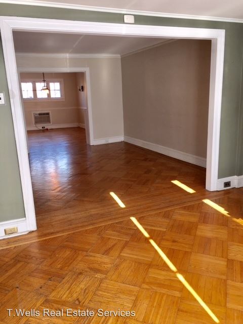 Foto del edificio - 629 W Ellet St