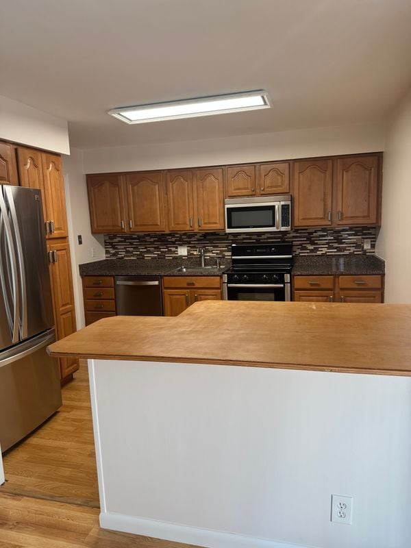 Building Photo - 6718 Chestnut Oak Ln