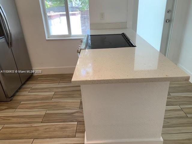 Foto del edificio - 535 NW 93rd St