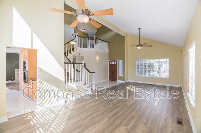 Foto del edificio - 3109 Heritage Valley Dr