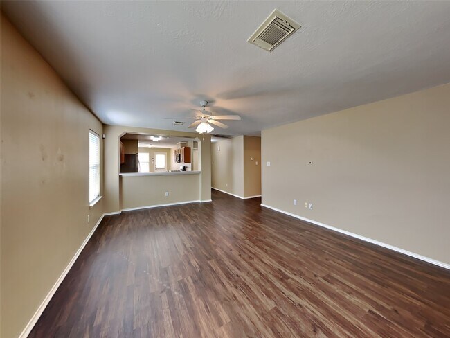 Foto del edificio - 6815 Baron Gate Ct