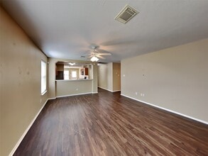 Building Photo - 6815 Baron Gate Ct