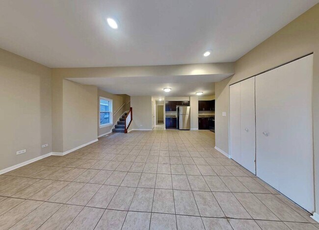 Foto del edificio - 2729 Wesley Ave