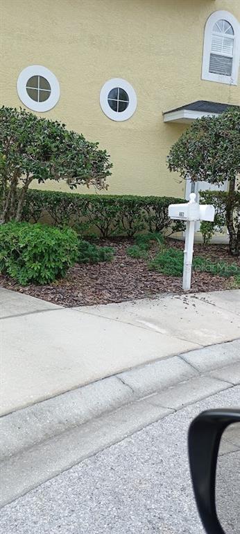 Foto del edificio - 463 Bayou-Village Dr