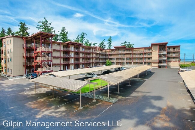 Building Photo - 2 br, 2 bath House - 7714 Birch Bay Drive ...
