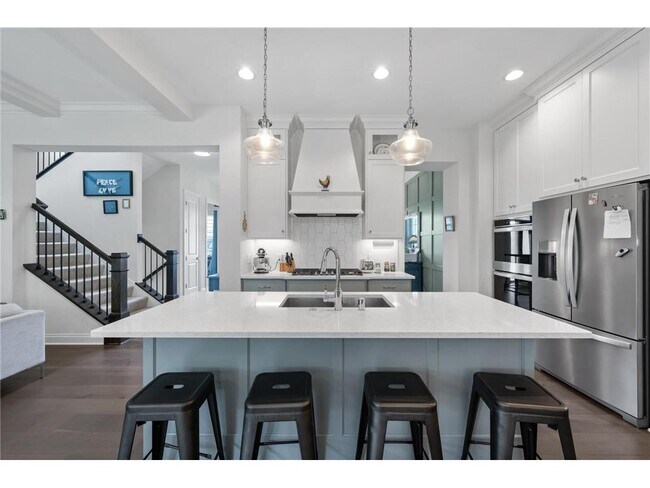Foto del edificio - 7060 61st St S