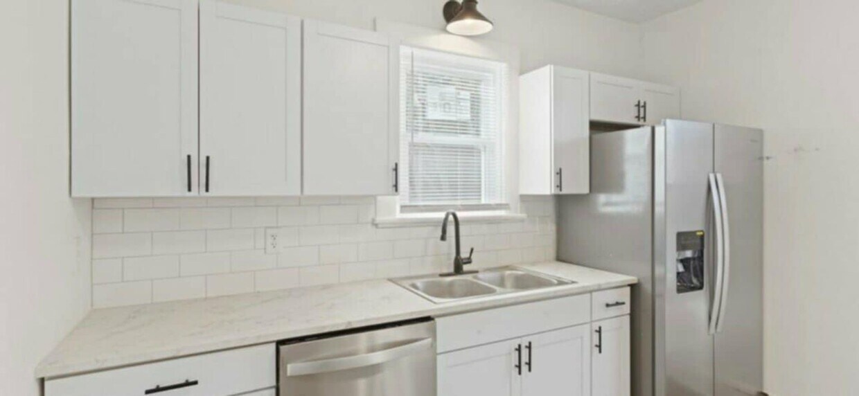 Foto principal - 2857 Triangle Pl