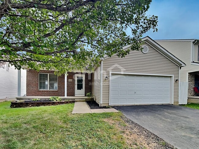Building Photo - 2130 Winding Hollow Dr