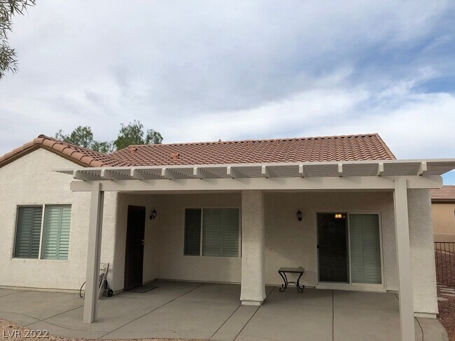 Foto del edificio - 2071 Echo Park Pl