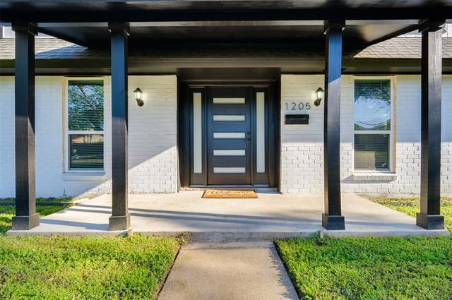 Foto del edificio - 1205 Colony Dr