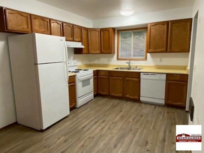 Foto del edificio - 5 Satsop Court Montesano, WA. 98563